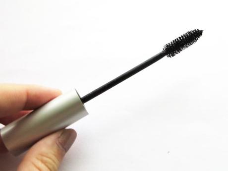 Maybelline Full ‘N Soft Waterproof Mascara – Reunited with My Favorite Daily Mascara