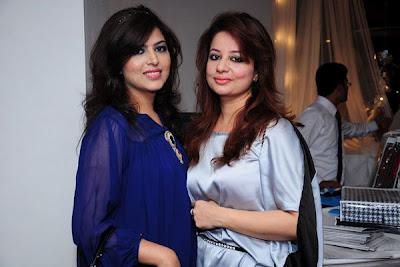 Launch of So Kamal Lifestyle Store by Kamal Limited