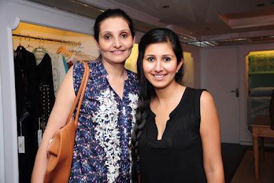 Launch of So Kamal Lifestyle Store by Kamal Limited