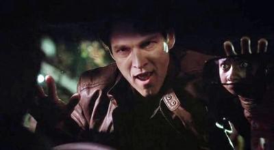 s507 12 400x220 Random Thoughts   True Blood Episode 5.07 In The Beginning