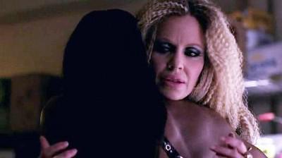 s507 19 400x224 Random Thoughts   True Blood Episode 5.07 In The Beginning