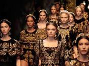 Things Tapestry: Dolce Gabbana 2013