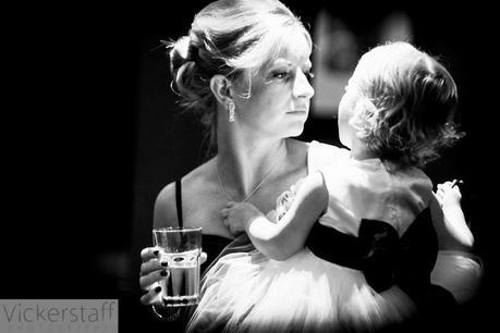 Cheshire wedding photographers Vickerstaff Photography (19)