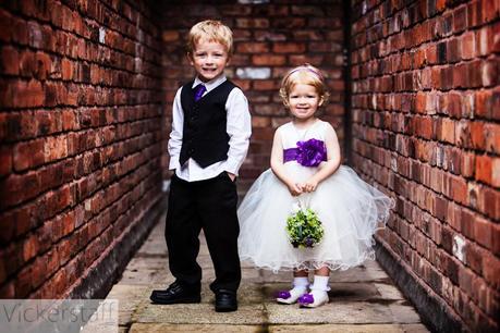 Cheshire wedding photographers Vickerstaff Photography (22)