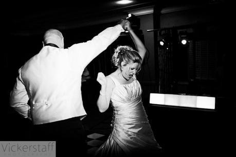 Cheshire wedding photographers Vickerstaff Photography (4)