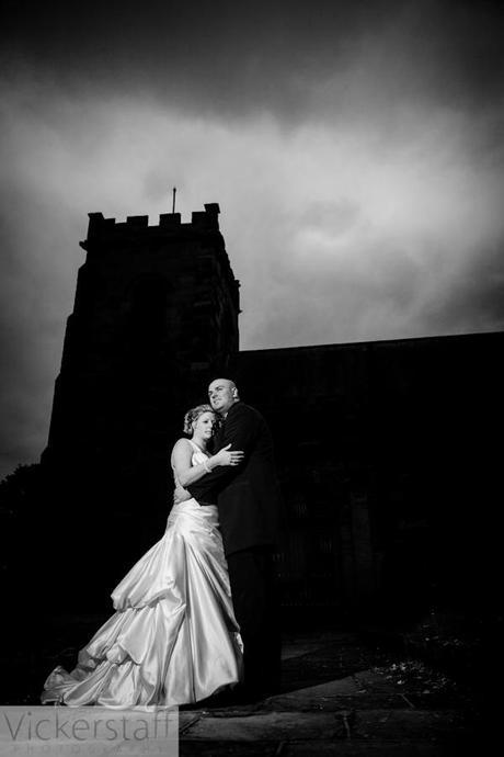 Cheshire wedding photographers Vickerstaff Photography (40)