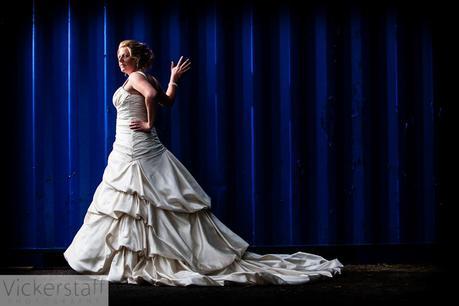 Cheshire wedding photographers Vickerstaff Photography (7)
