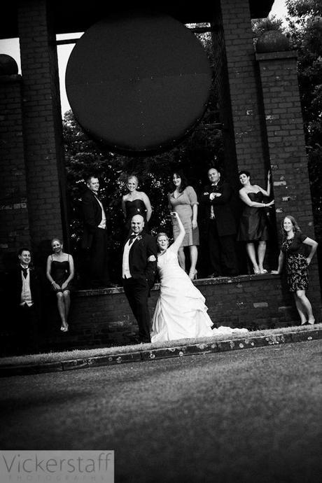 Cheshire wedding photographers Vickerstaff Photography (15)