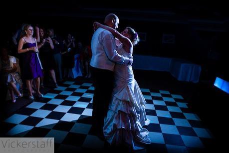 Cheshire wedding photographers Vickerstaff Photography (5)