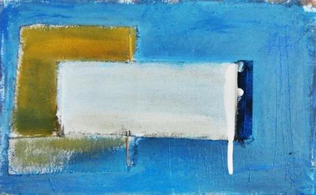 Antonio Basso, about abstract art, abstract art paintings, yasoypintor, abstract art artists, comteporary art, contemporary abstract art, space occupancies