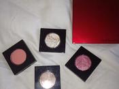 FashionistA Custom Design Pallete