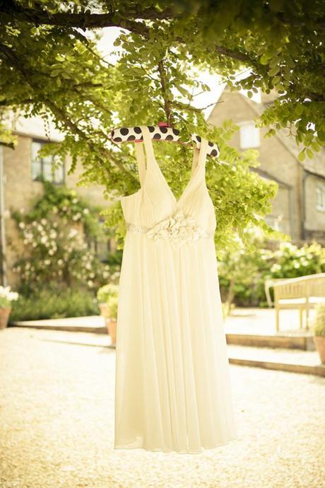 English country garden wedding ideas