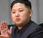 What Know About Jong Un's Wife?