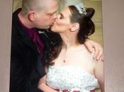 Photo Canvas Review; Love