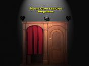 Movie Confessions Blogathon