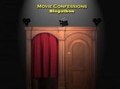 Movie Confessions Blogathon