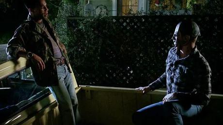 vlcsnap 000053 Top 5 WTF Moments of True Blood Episode 5.07