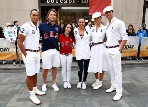 ralph lauren usa olympic closing uniform 300x216 2012 Olympic Uniform Fashion Contest III