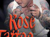 Rose Tattoo Live From Boggo Road Jail 1993