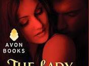 First Sight:&nbsp;Paul Jones Desperate, There