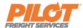 Pilot Freight Services Reports Strong Revenue Growth for Second Quarter