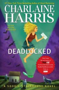 fair use cover of deadlocked harris