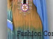 Fashion Contract Ready Wear Collection 2012