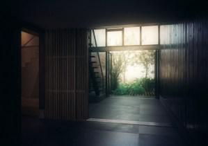 Modern japanese home by Heung Yeol