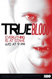 Inside True Blood Teases Fans About Season 5 Finale