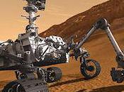 Riding Along With Mars Rover Drivers