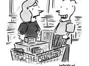 Friday Cartoon Mark Anderson