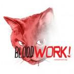 bloodwork502 145x145 Blood Work! True Blood vlog 5.07 – In The Beginning