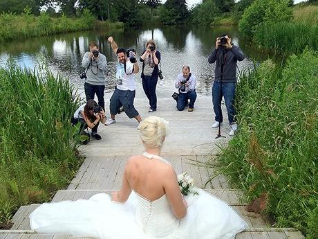 Love Bridal behind the scenes (24)