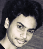 Aditya Samitinjay