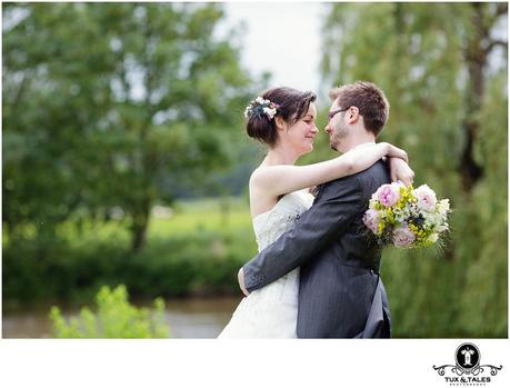 Two of a Kind |  Wedding Photography UK