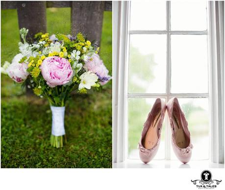 Two of a Kind |  Wedding Photography UK