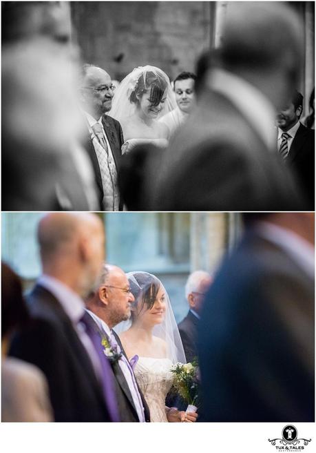 Two of a Kind |  Wedding Photography UK