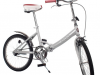 fiat-500-folding-bike