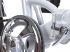 fiat-500-folding-bike-5