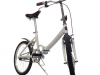 fiat-500-folding-bike-2