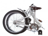 fiat-500-folding-bike-3