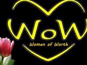 Women Worth Safe Haven Single Mothers