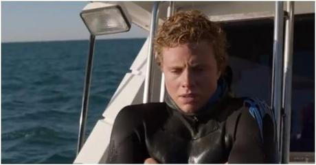 Watch: The Official Trailer For Curtis Hanson Biographical Film ‘Chasing Mavericks’
