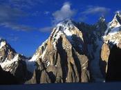 Pakistan 2012: Change Fortunes Ahead?