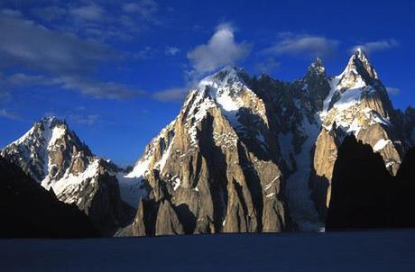 Pakistan 2012: Change In Fortunes Ahead?