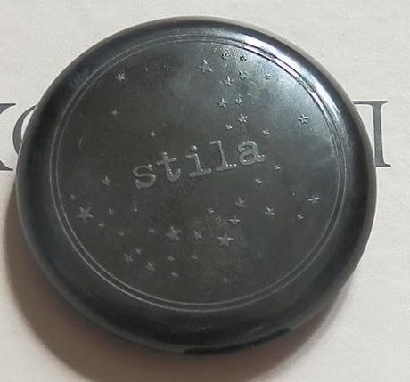 Product Reviews: Stila: Stila Self Adjusting Custom Color Blush Bronze