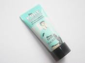 Benefit POREfessional