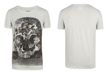 STYLE: Top 5 Picks from All Saints A/W ’12 Collection