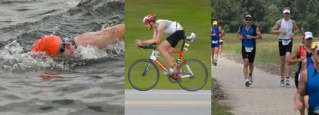 Build A Triathlon Package For Under $1000
