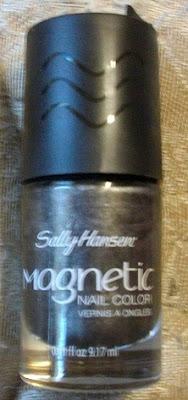 Influenster Summer VoxBox 2012